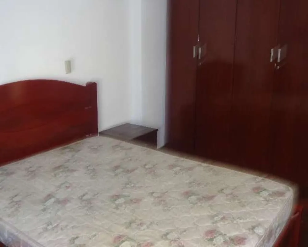 Apartamento, 4 quartos, 192 m² - Foto 10