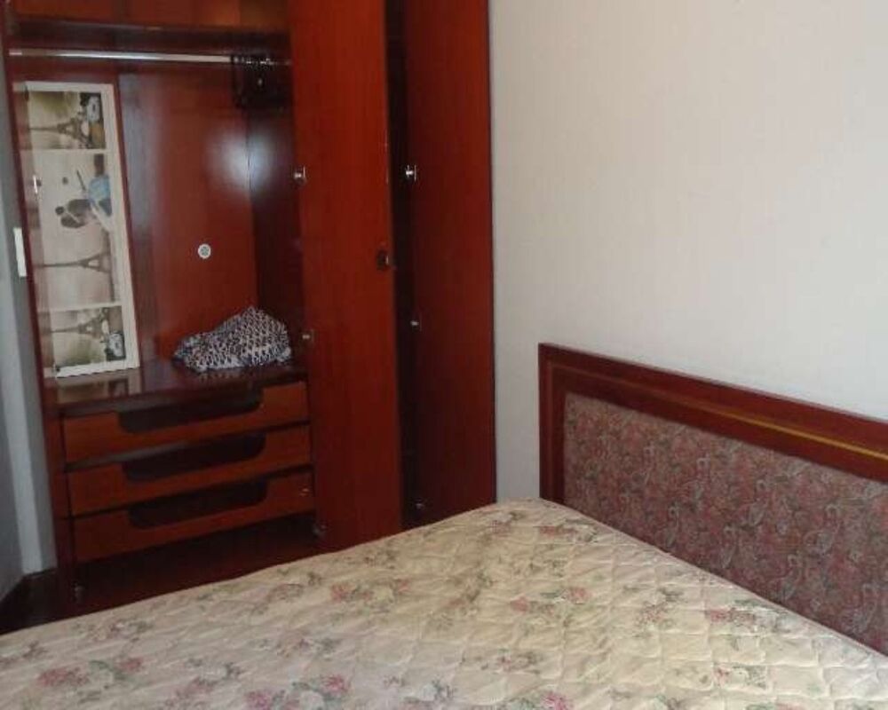 Apartamento, 4 quartos, 192 m² - Foto 4