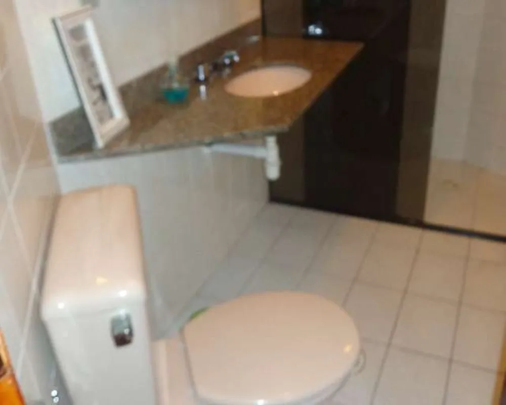 Apartamento, 4 quartos, 192 m² - Foto 4