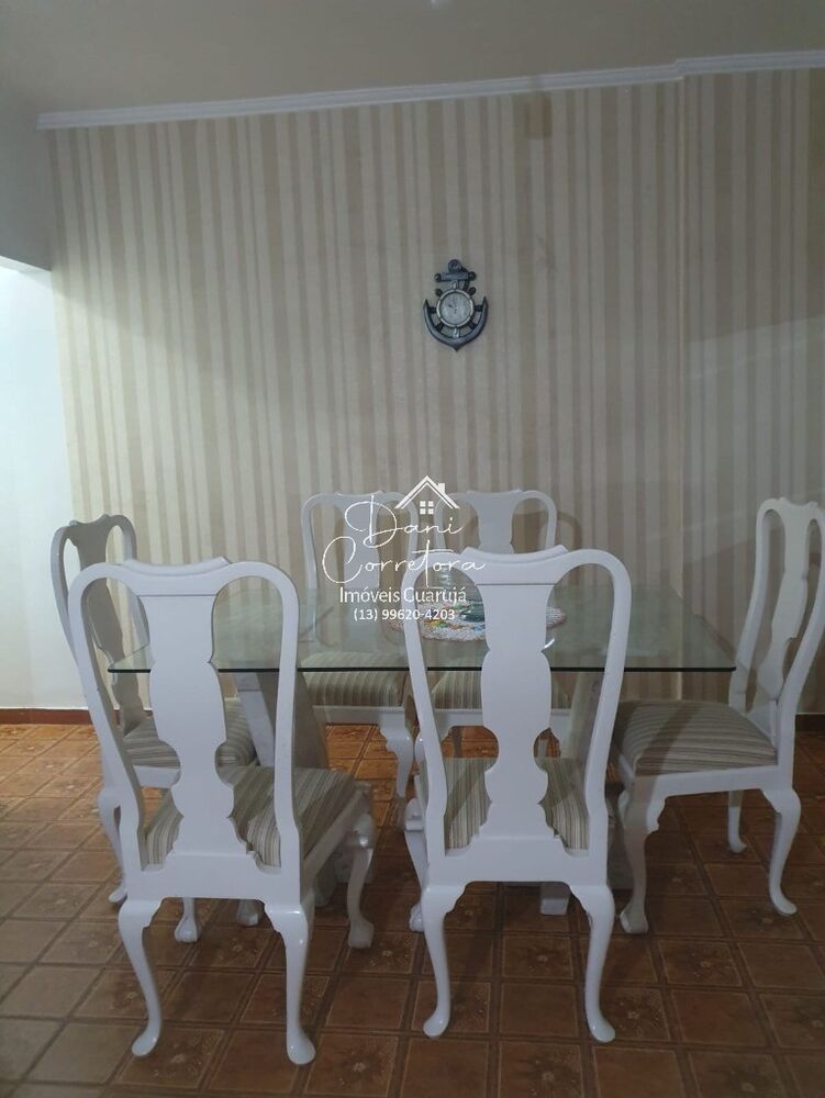 Apartamento, 2 quartos, 65 m² - Foto 9