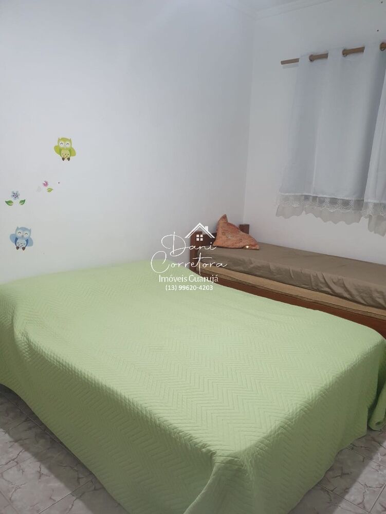 Apartamento, 2 quartos, 65 m² - Foto 18