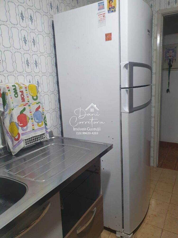 Apartamento, 2 quartos, 65 m² - Foto 10