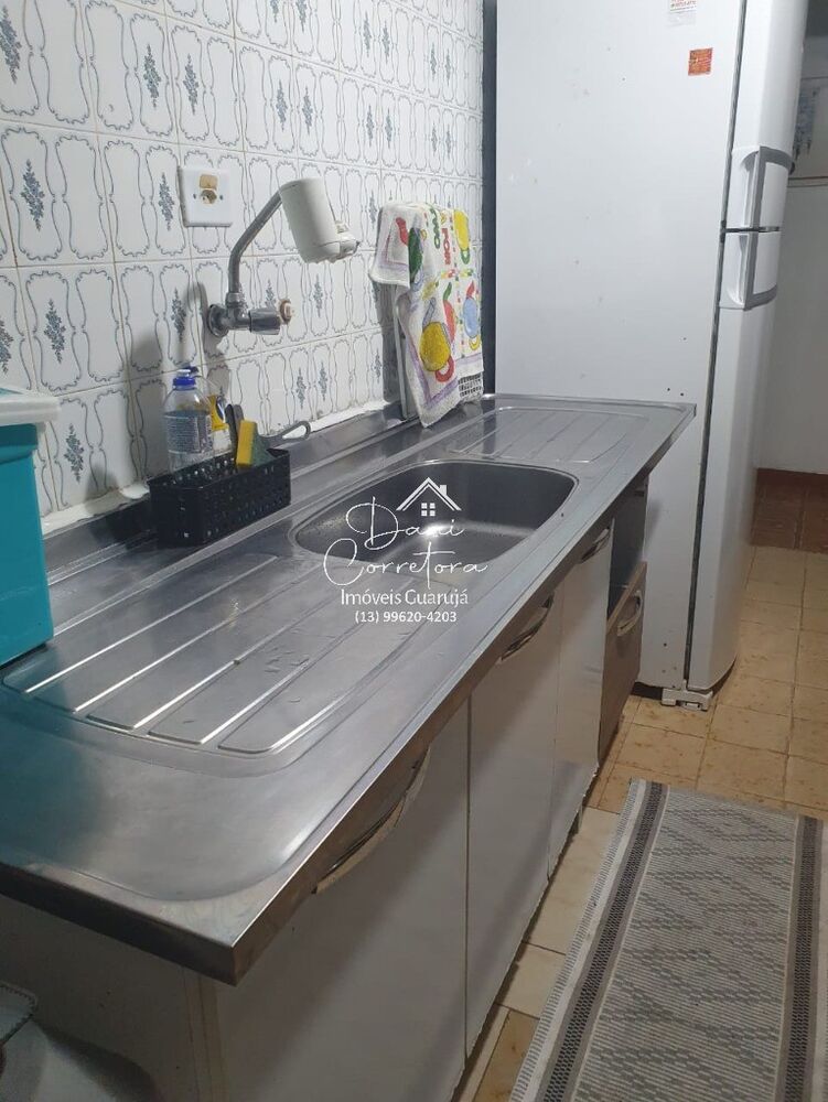 Apartamento, 2 quartos, 65 m² - Foto 8