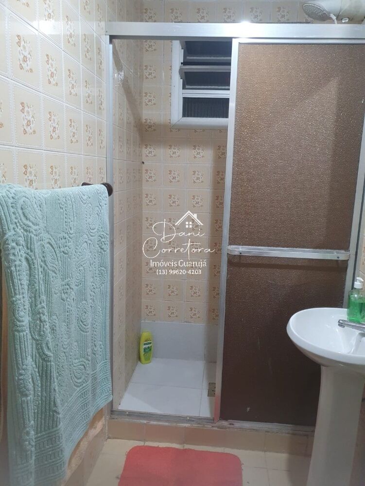 Apartamento, 2 quartos, 65 m² - Foto 19