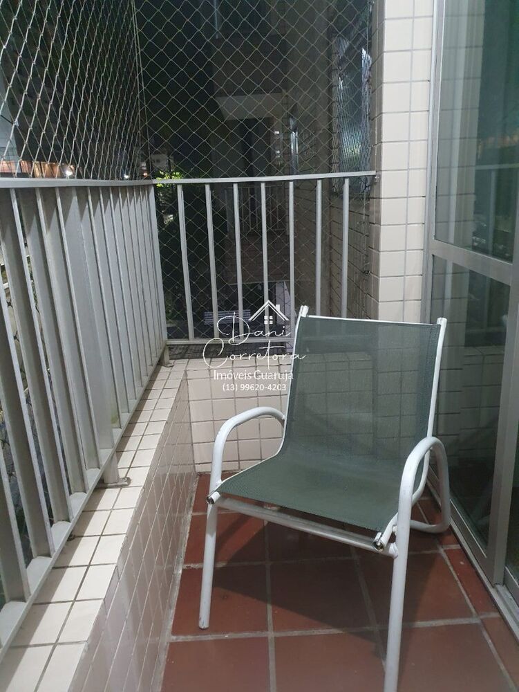 Apartamento, 2 quartos, 65 m² - Foto 5