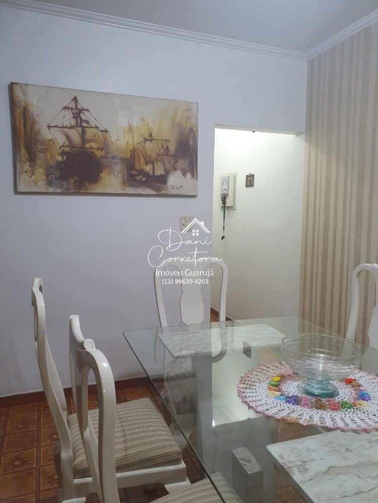 Apartamento, 2 quartos, 65 m² - Foto 4