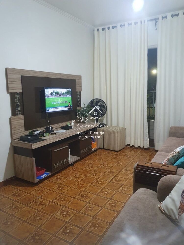 Apartamento, 2 quartos, 65 m² - Foto 17