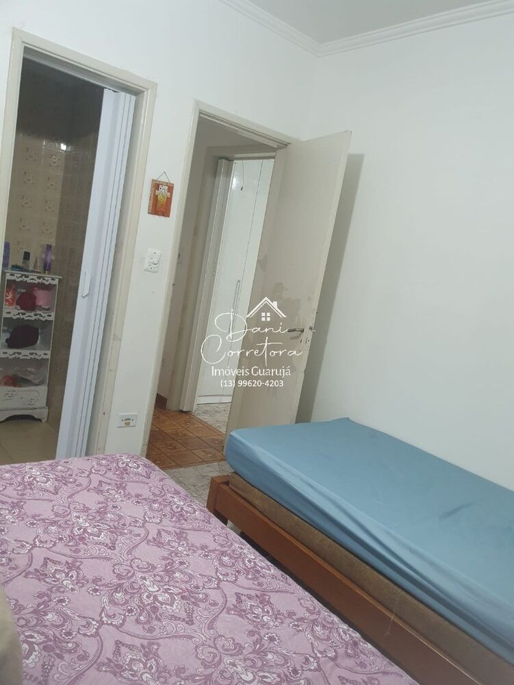 Apartamento, 2 quartos, 65 m² - Foto 13