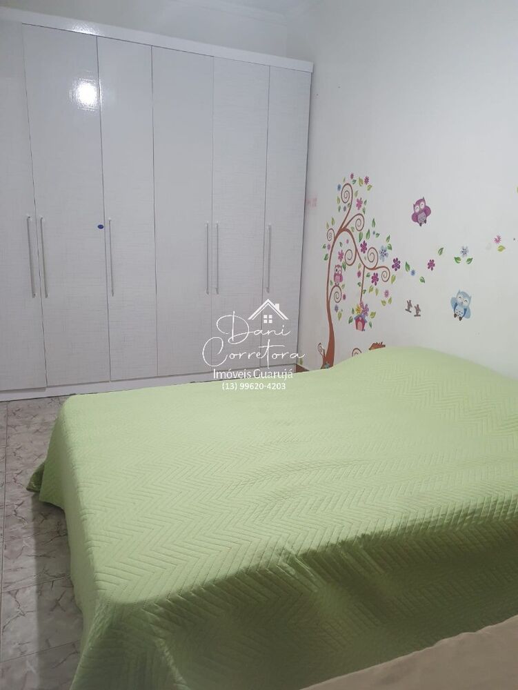 Apartamento, 2 quartos, 65 m² - Foto 16