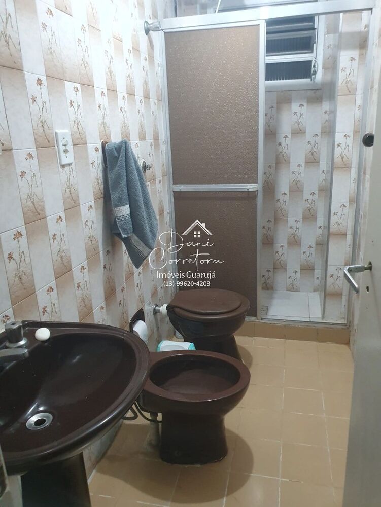Apartamento, 2 quartos, 65 m² - Foto 7