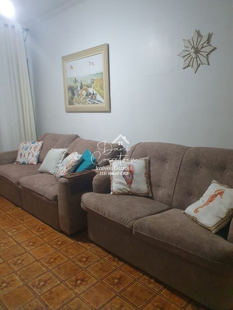 Apartamento, 2 quartos, 65 m² - Foto 15