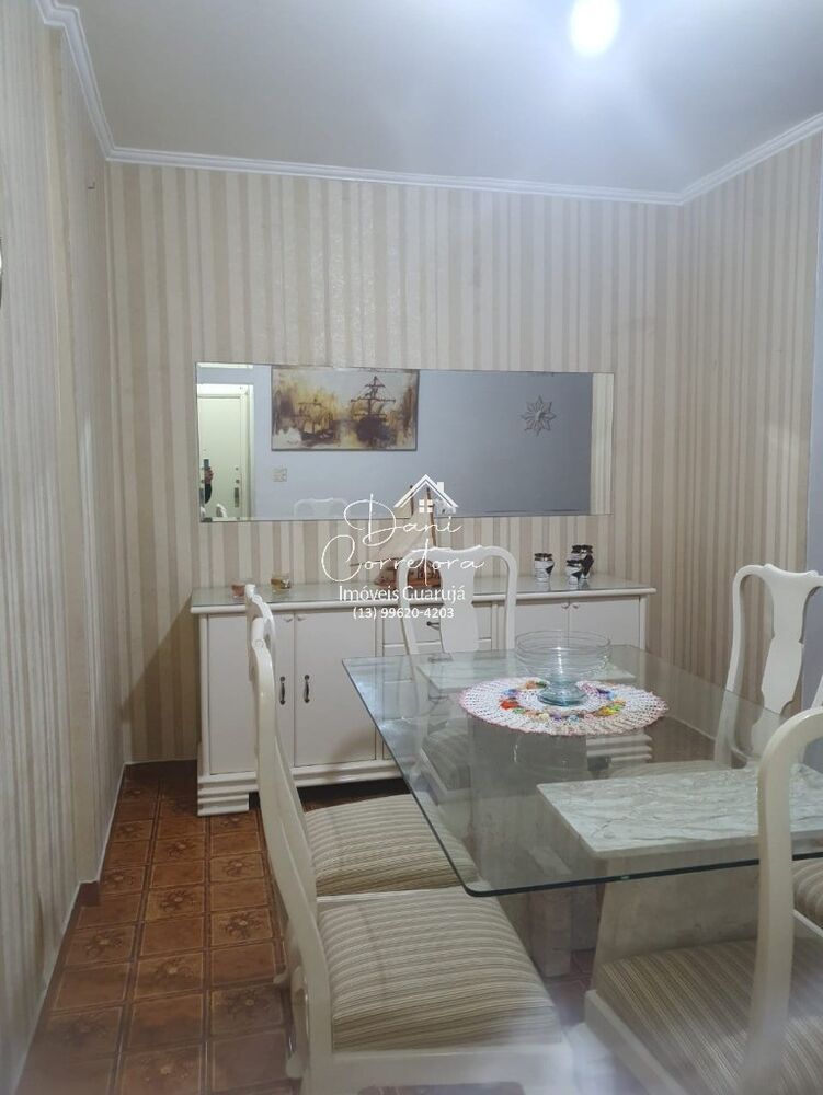 Apartamento, 2 quartos, 65 m² - Foto 6