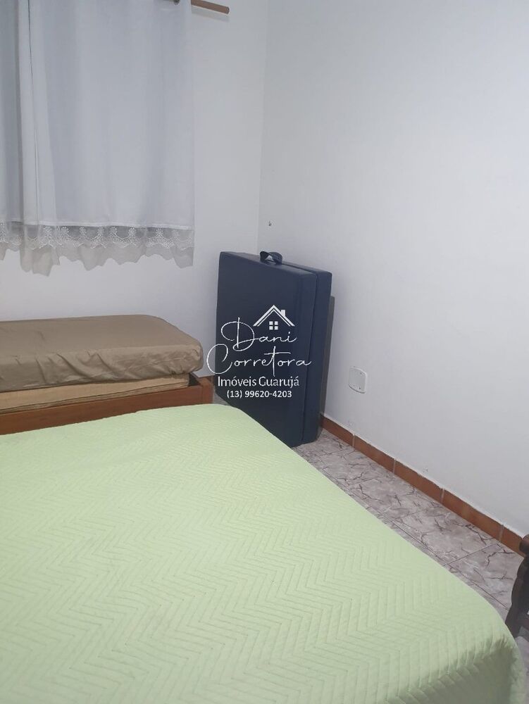 Apartamento, 2 quartos, 65 m² - Foto 12