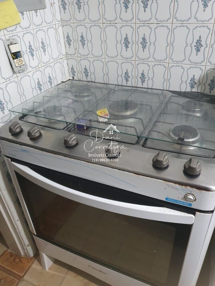 Apartamento, 2 quartos, 65 m² - Foto 20