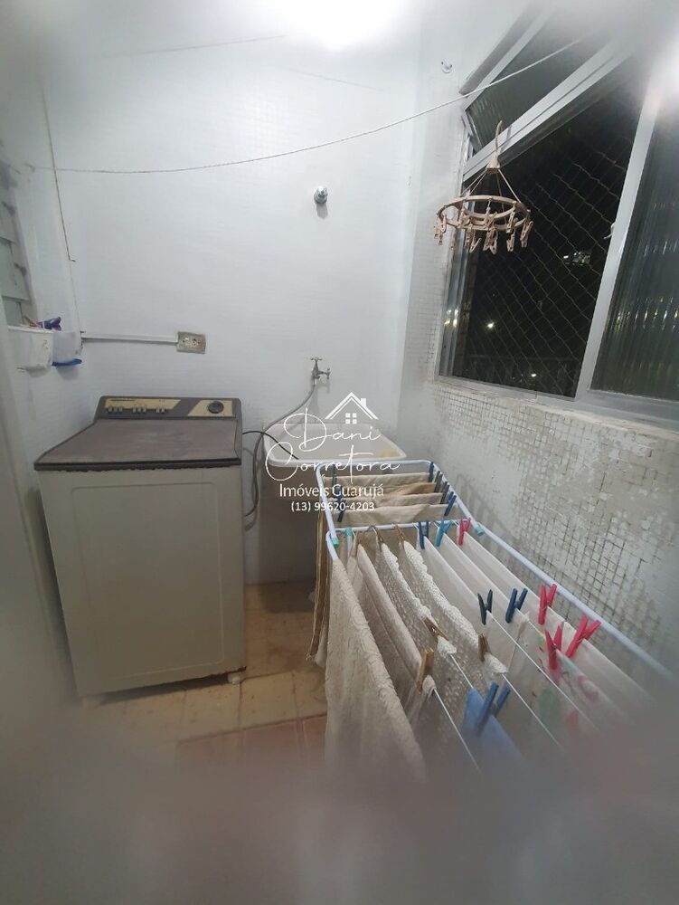 Apartamento, 2 quartos, 65 m² - Foto 3