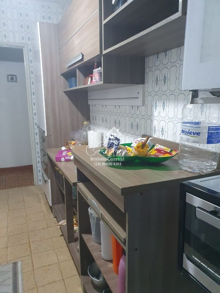 Apartamento, 2 quartos, 65 m² - Foto 14