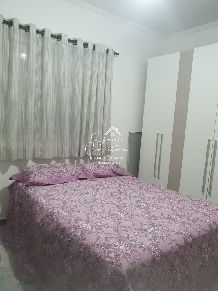 Apartamento, 2 quartos, 65 m² - Foto 1