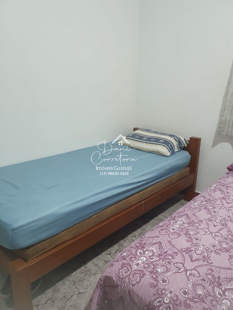 Apartamento, 2 quartos, 65 m² - Foto 11