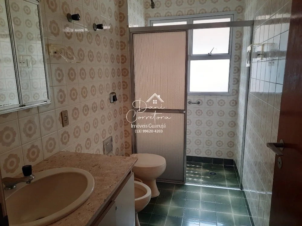 Apartamento, 3 quartos, 142 m² - Foto 5