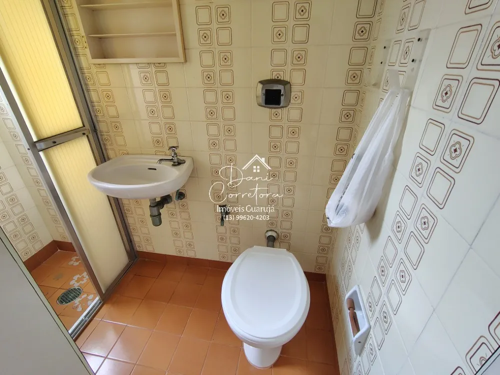 Apartamento, 3 quartos, 142 m² - Foto 1