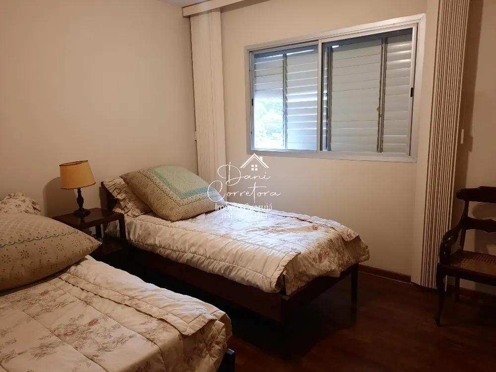 Apartamento, 3 quartos, 142 m² - Foto 5