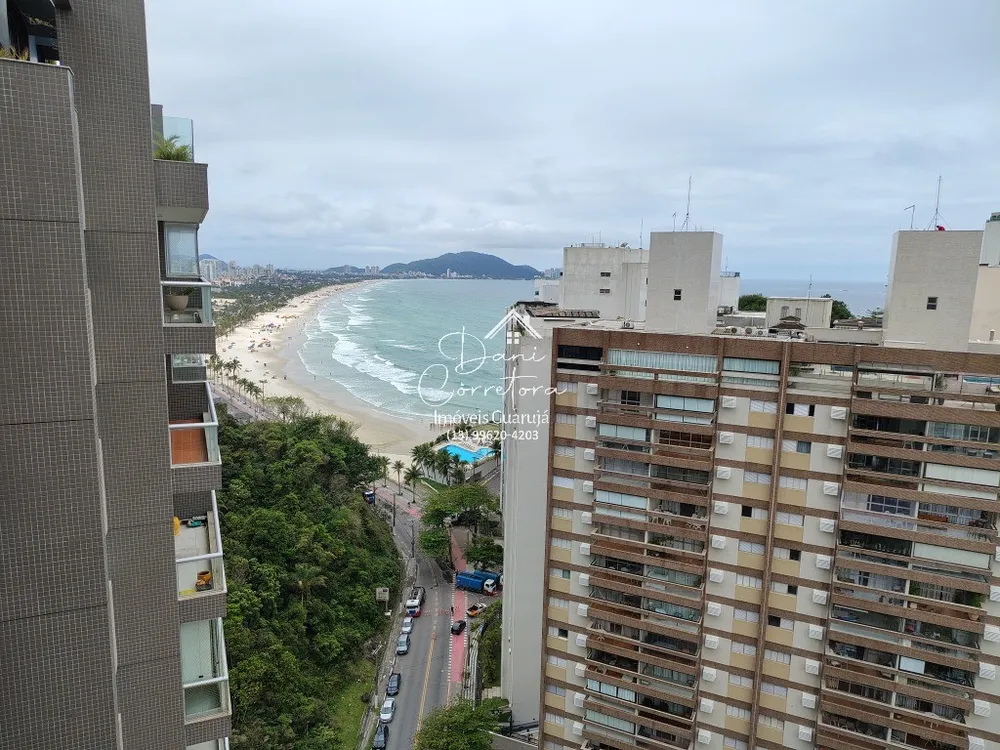 Apartamento, 3 quartos, 142 m² - Foto 10