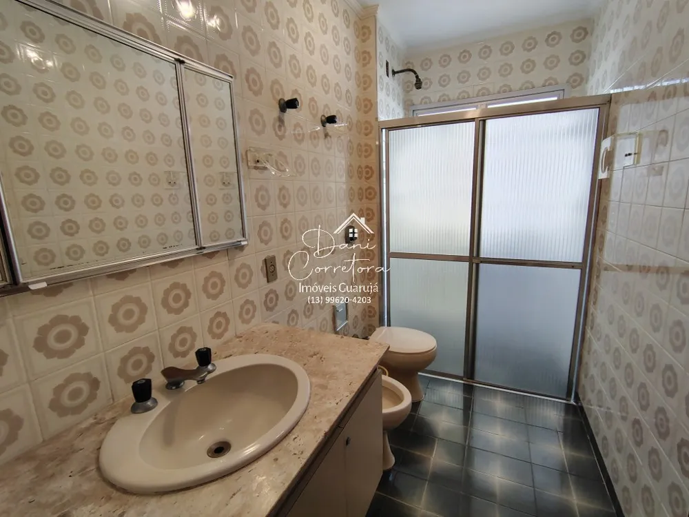 Apartamento, 3 quartos, 142 m² - Foto 12