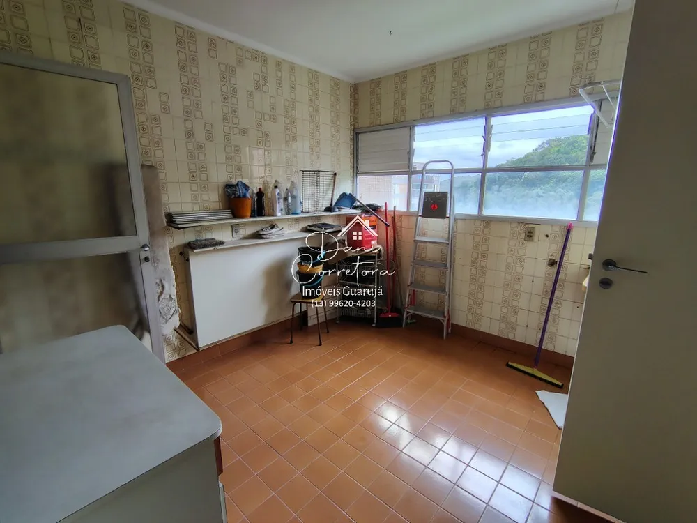 Apartamento, 3 quartos, 142 m² - Foto 14