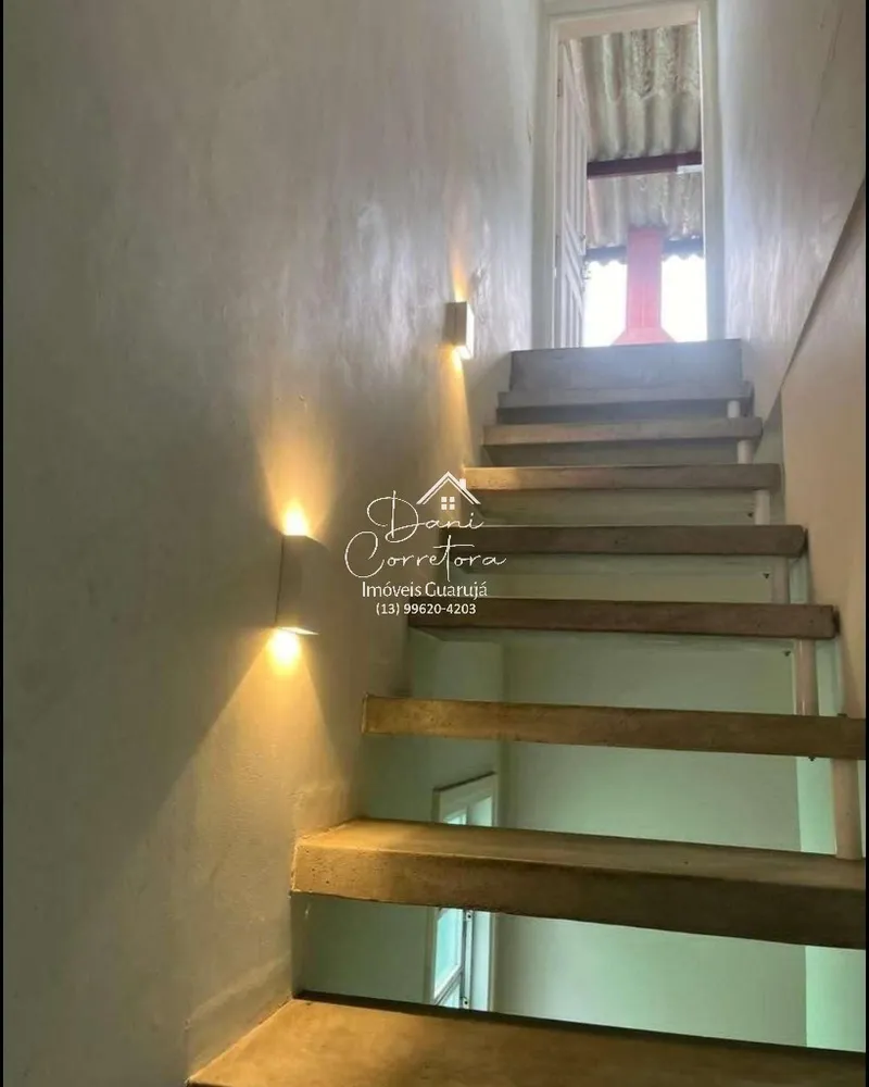 Sobrado, 3 quartos, 87 m² - Foto 13