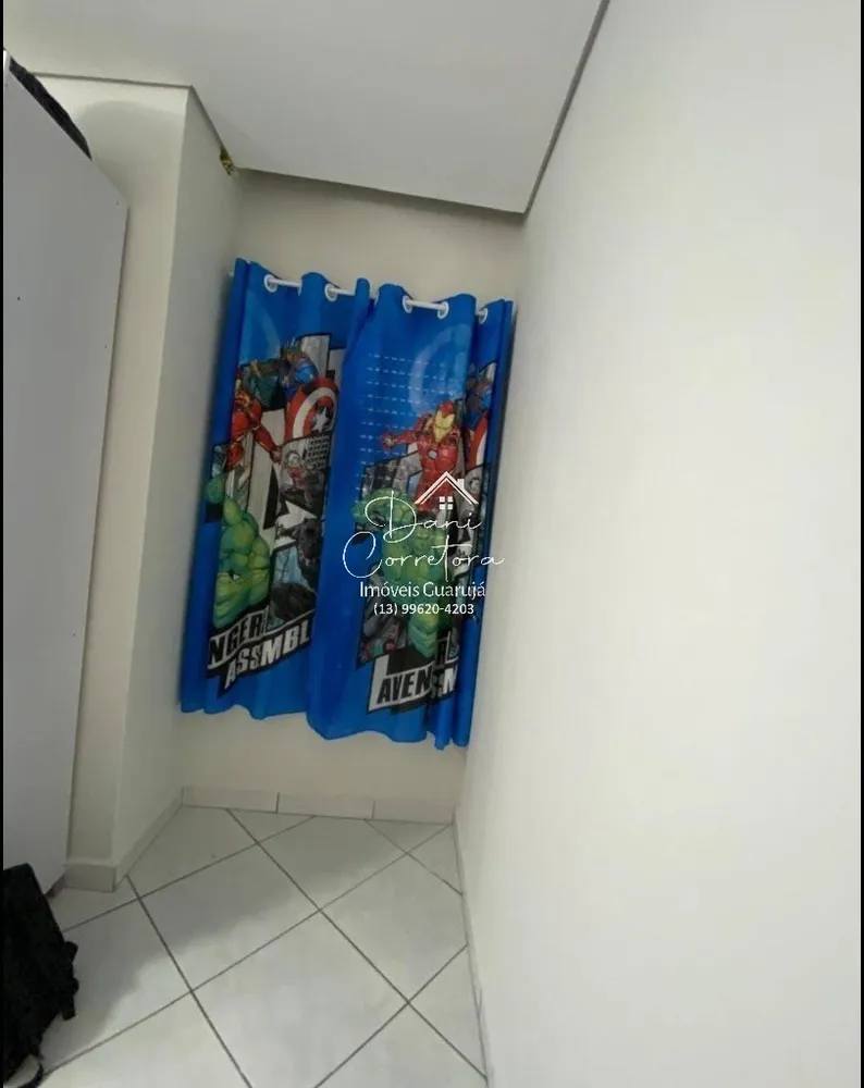 Sobrado, 3 quartos, 87 m² - Foto 11