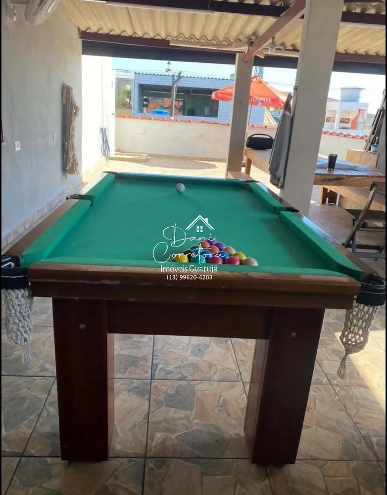 Sobrado, 3 quartos, 87 m² - Foto 15