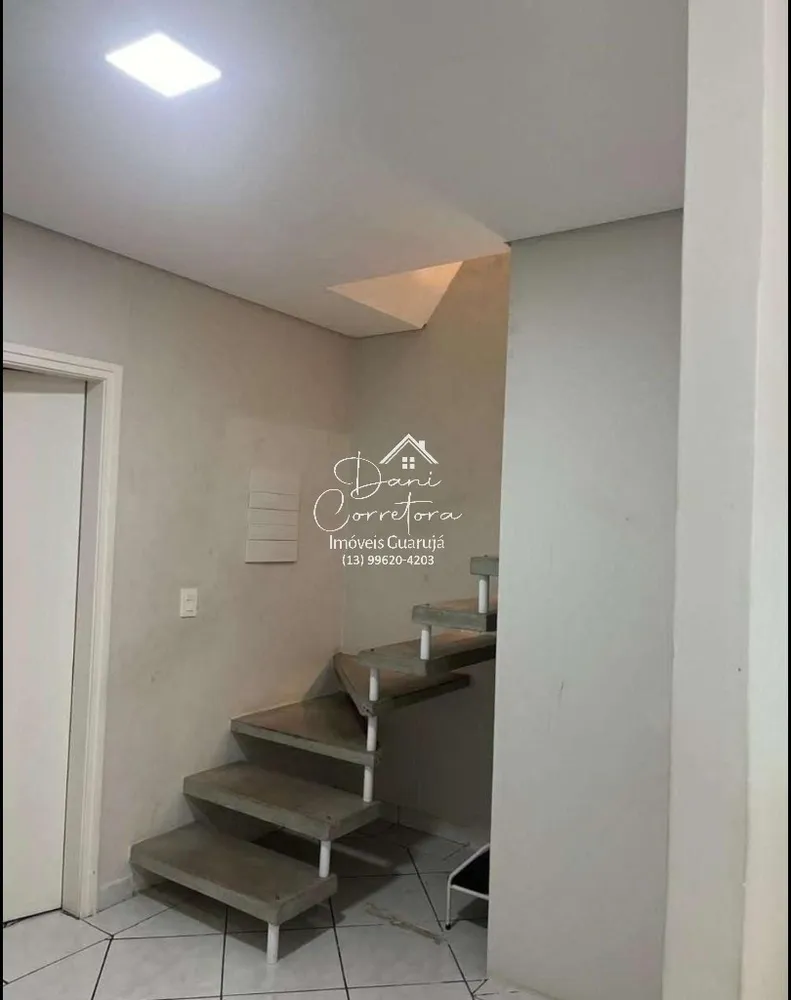Sobrado, 3 quartos, 87 m² - Foto 12