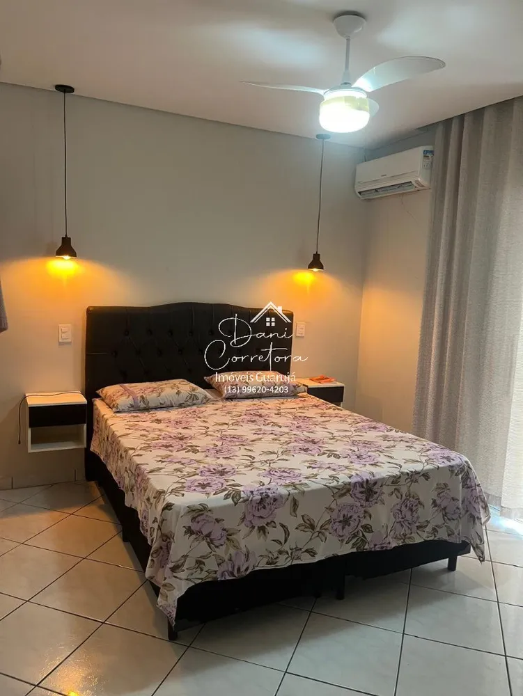 Sobrado, 3 quartos, 87 m² - Foto 6