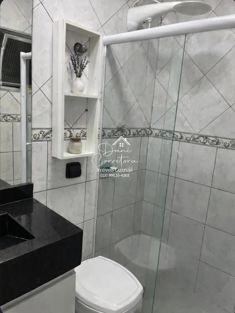 Sobrado, 3 quartos, 87 m² - Foto 8
