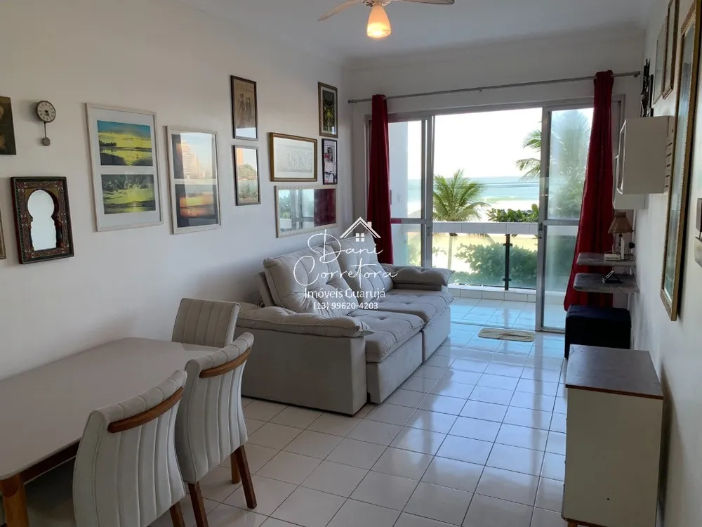 Apartamento, 1 quarto, 70 m² - Foto 10