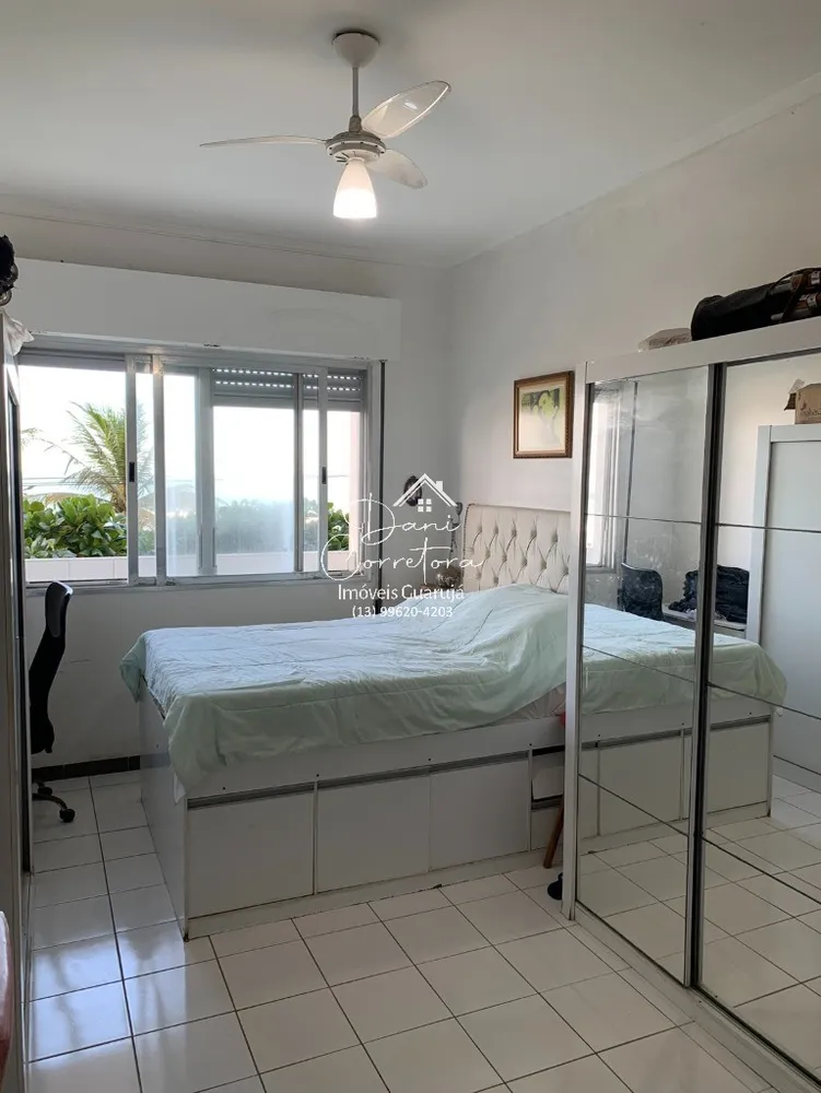 Apartamento, 1 quarto, 70 m² - Foto 12