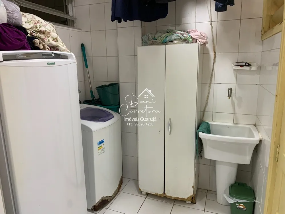 Apartamento, 1 quarto, 70 m² - Foto 6