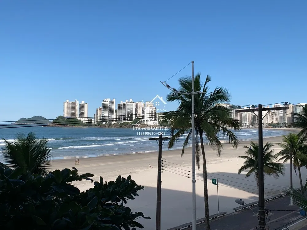 Apartamento, 1 quarto, 70 m² - Foto 3