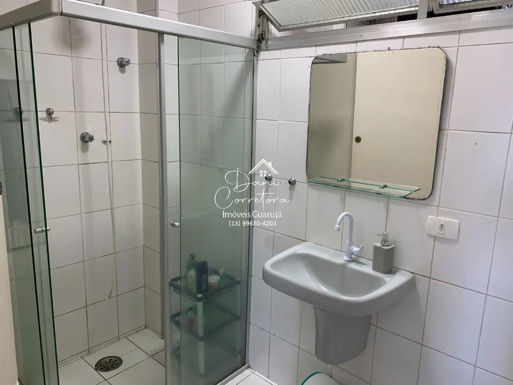Apartamento, 1 quarto, 70 m² - Foto 15