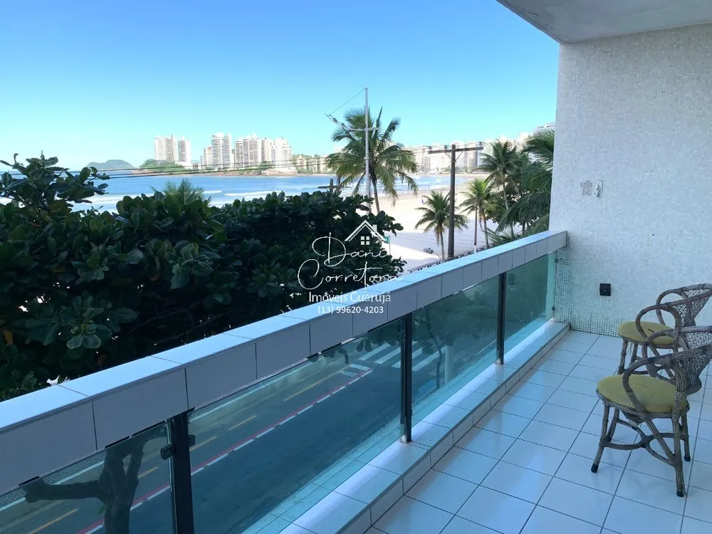 Apartamento, 1 quarto, 70 m² - Foto 7