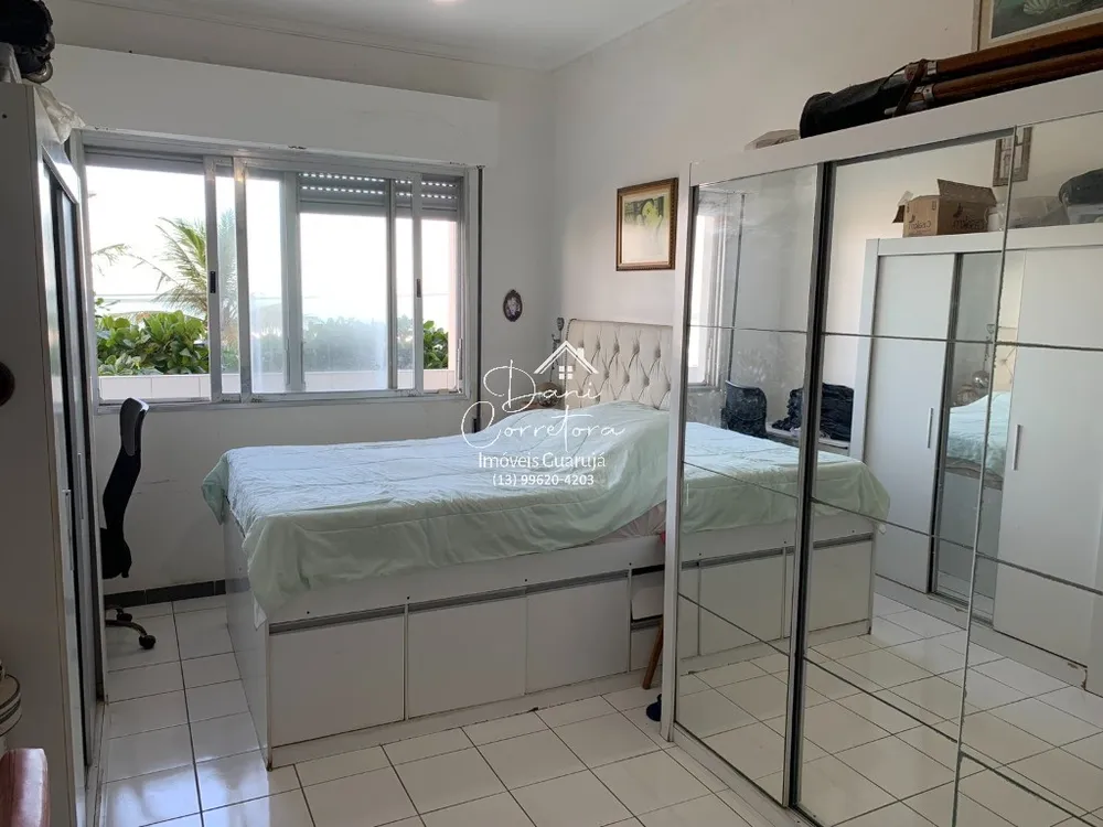 Apartamento, 1 quarto, 70 m² - Foto 11