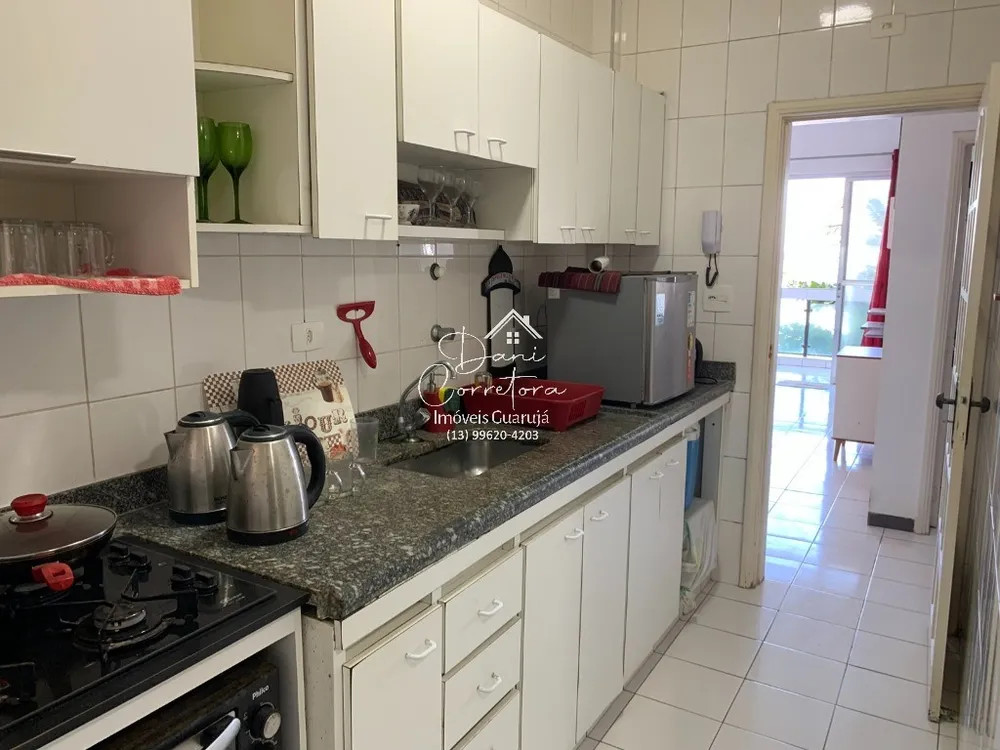 Apartamento, 1 quarto, 70 m² - Foto 13