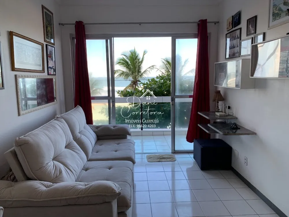 Apartamento, 1 quarto, 70 m² - Foto 1