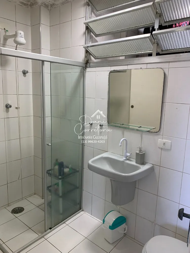 Apartamento, 1 quarto, 70 m² - Foto 14