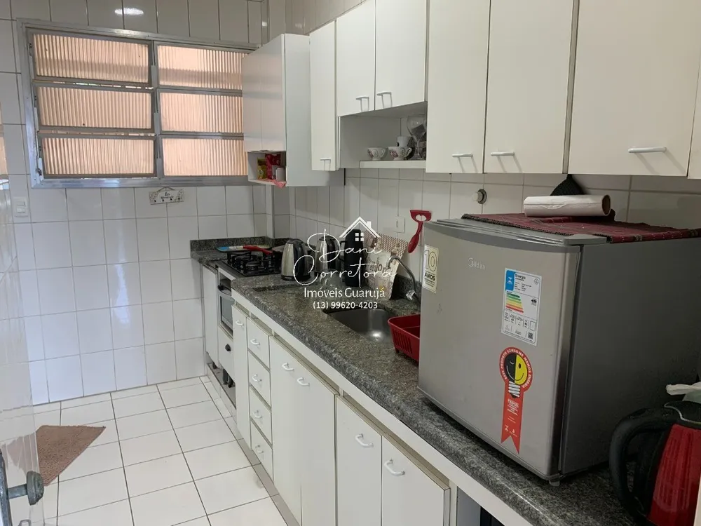 Apartamento, 1 quarto, 70 m² - Foto 8
