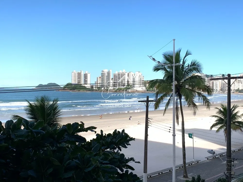 Apartamento, 1 quarto, 70 m² - Foto 2
