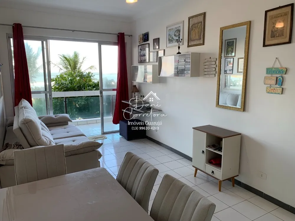 Apartamento, 1 quarto, 70 m² - Foto 5