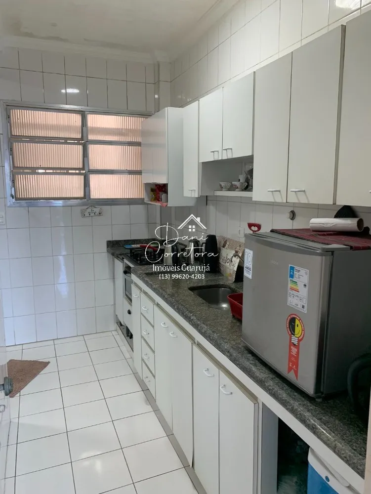Apartamento, 1 quarto, 70 m² - Foto 9