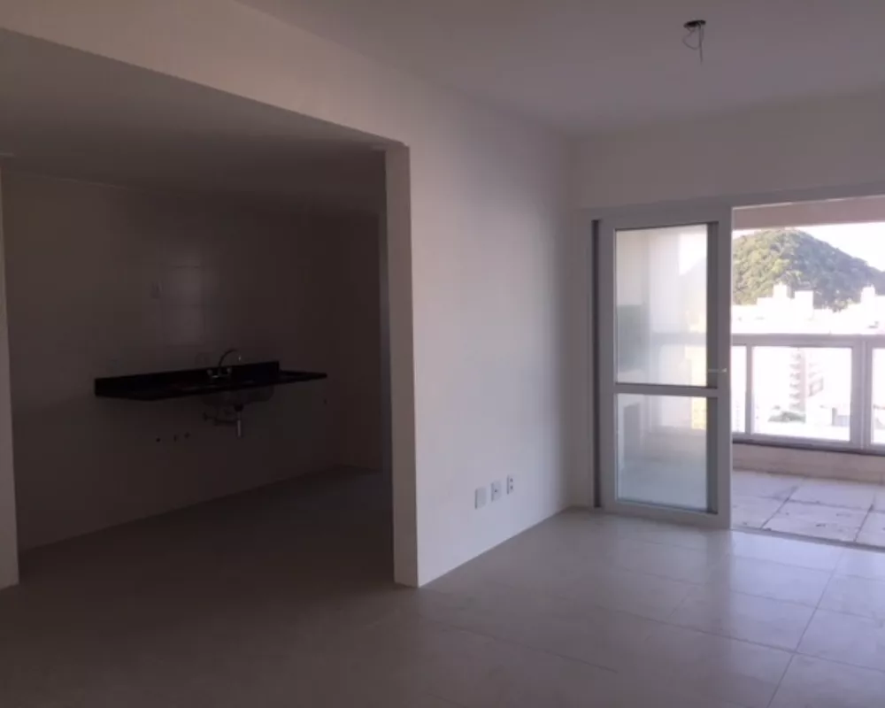 Apartamento, 3 quartos, 100 m² - Foto 14