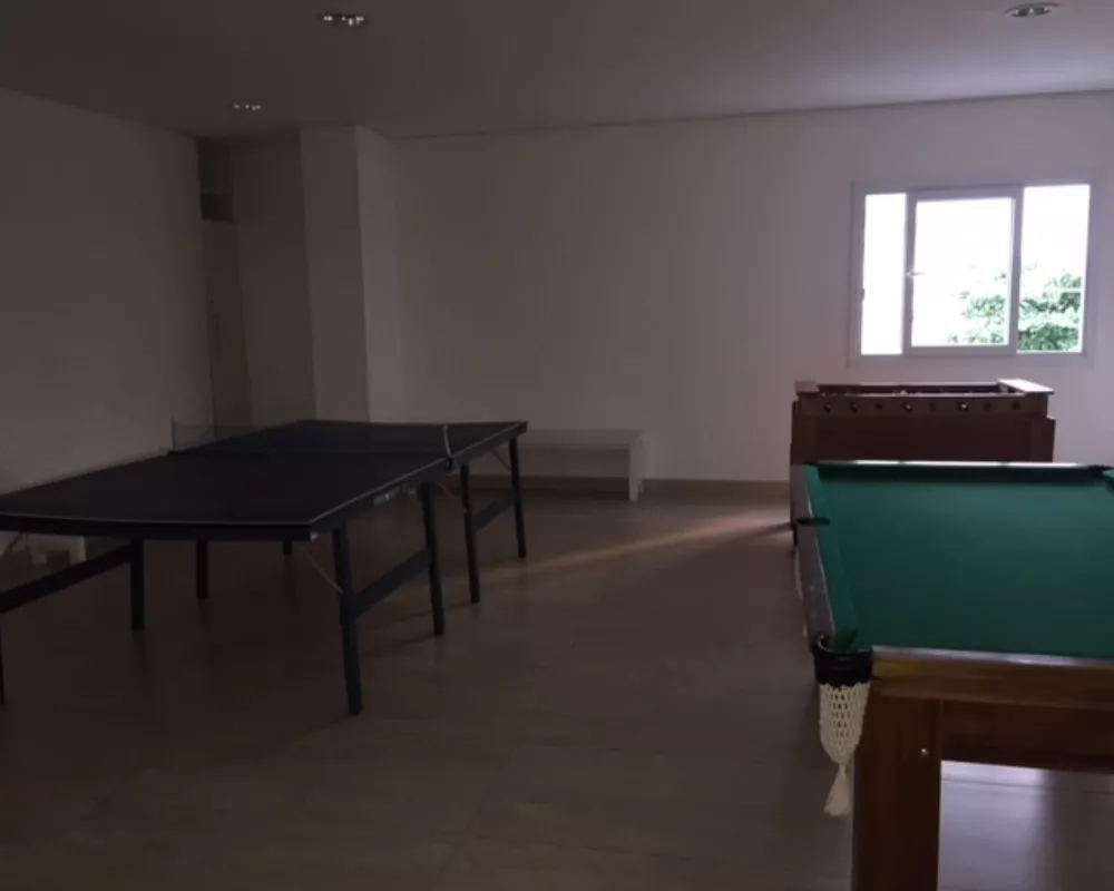 Apartamento, 3 quartos, 100 m² - Foto 19